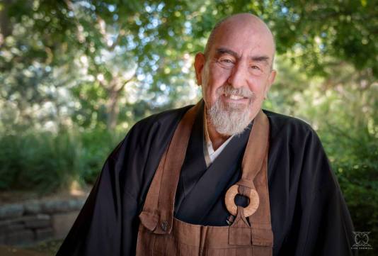 15391265_10208193688742904_8563079077094734007_o