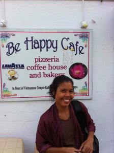 387593_10150453988048287_911342262_n