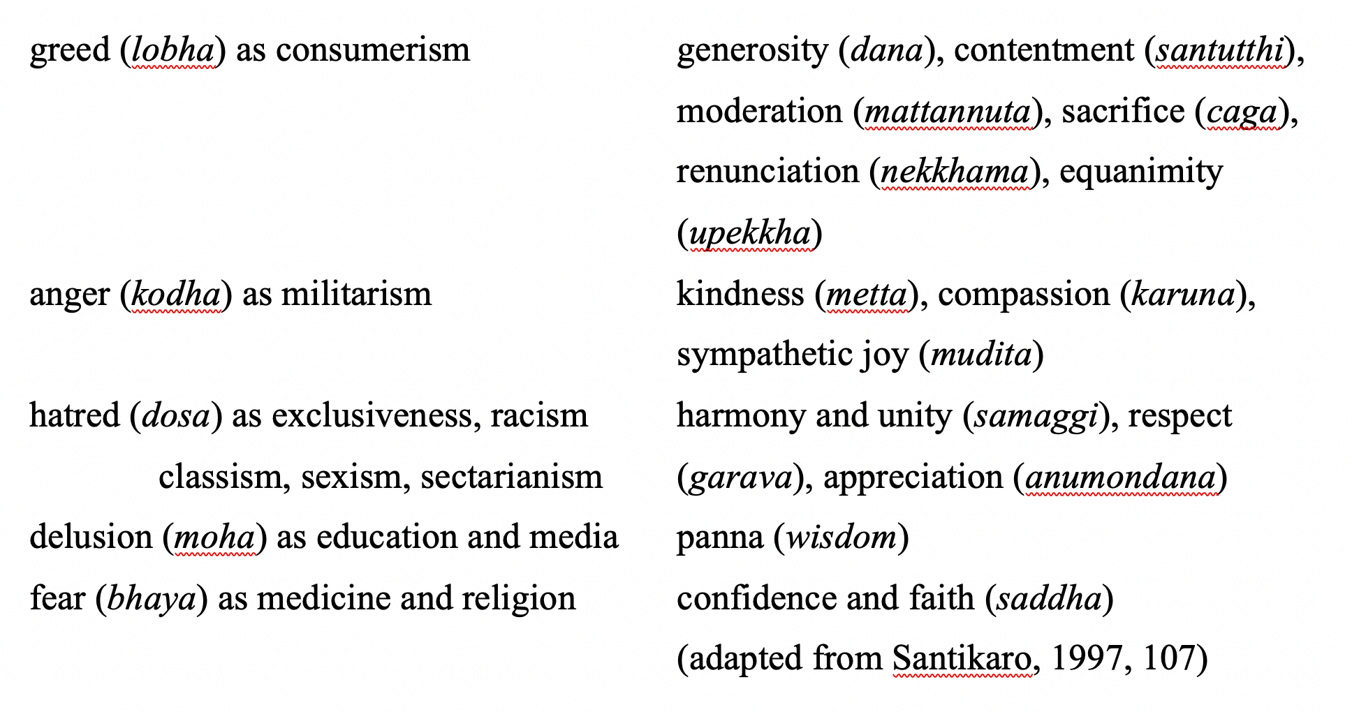 Screen Shot 2020-05-17 at 11.52.37