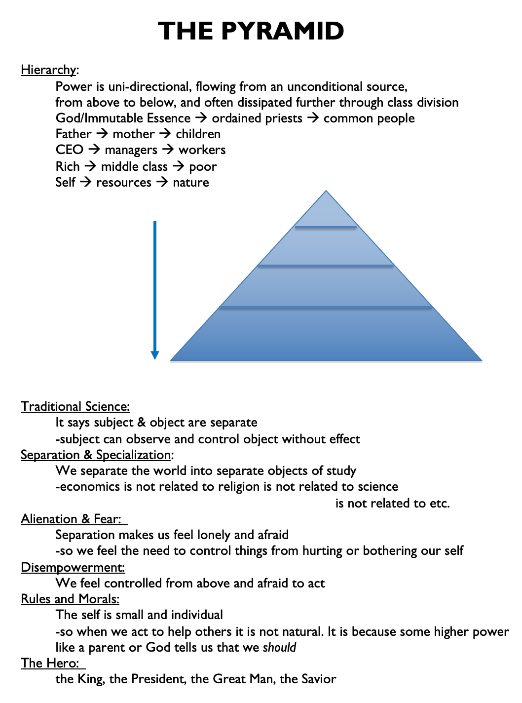 Screenshot 2024-05-06 at 17.39.17